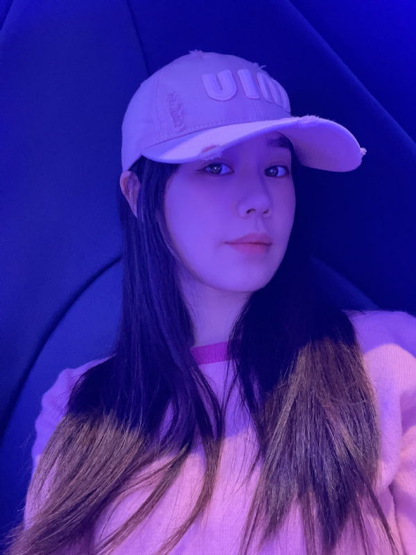 大大Ruby的第一张照片--淮安相亲服务中心