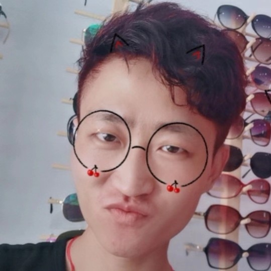 夏日炎炎的第二张照片--淮安相亲服务中心