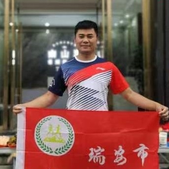 风云的第一张照片--淮安相亲服务中心