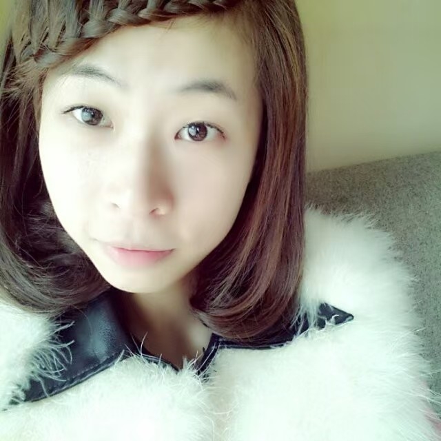 周聪的第一张照片--淮安相亲服务中心