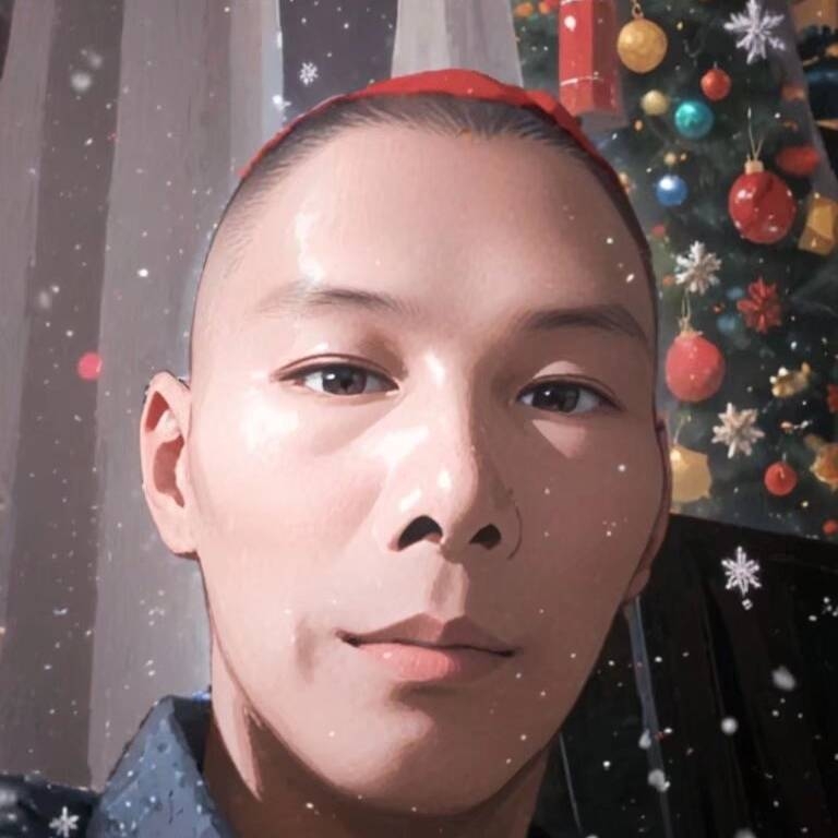 王小光的第一张照片--淮安相亲服务中心