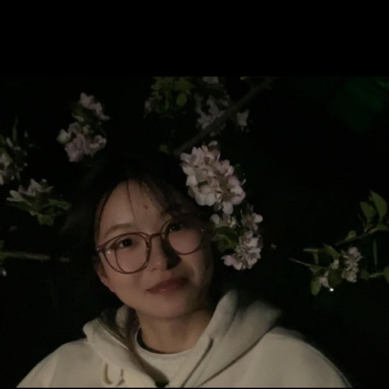 没有人不会喜欢上我的第二张照片--淮安相亲服务中心