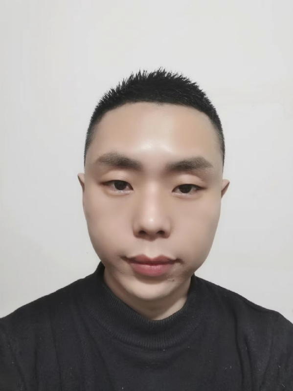 糖豆的第一张照片--淮安相亲服务中心