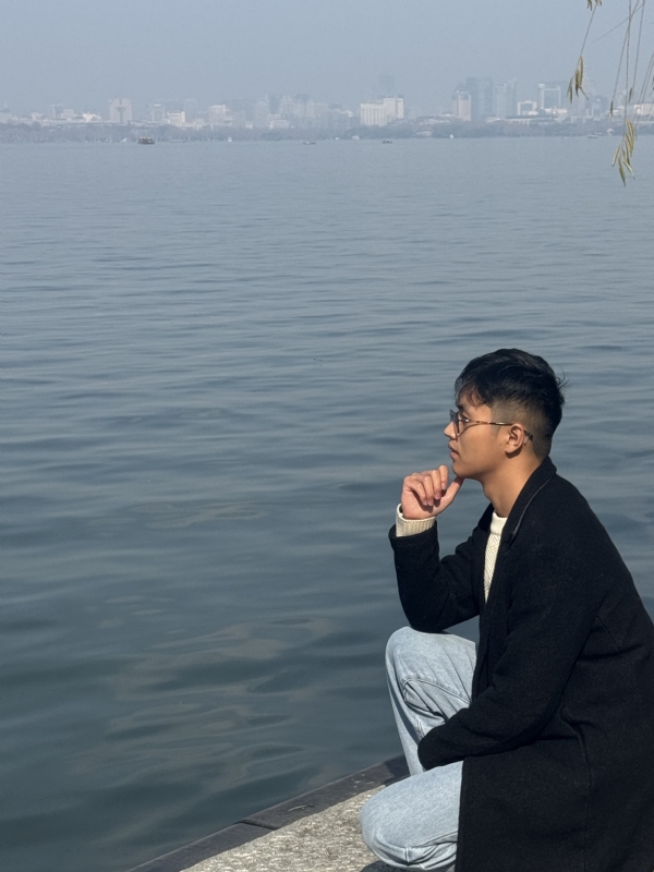 不二的第二张照片--淮安相亲服务中心