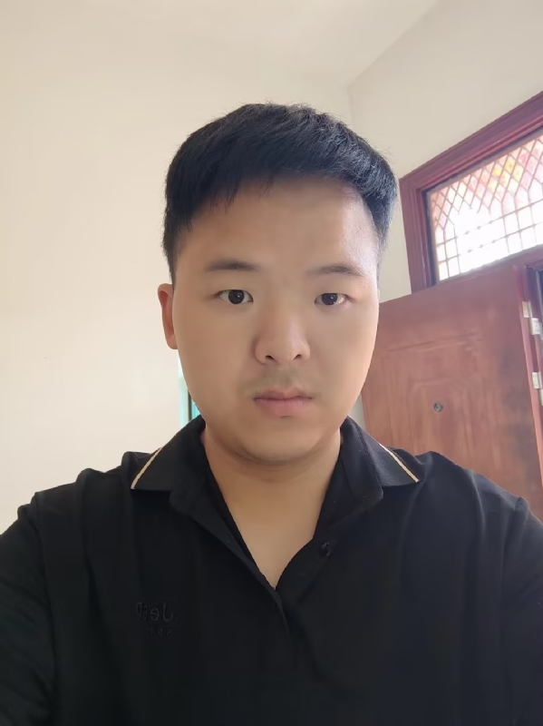 Mthree的第一张照片--淮安相亲服务中心