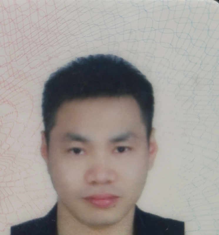 宽容的第一张照片--淮安相亲服务中心