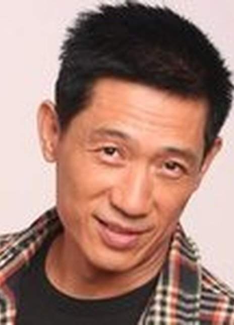 JH的第二张照片--淮安相亲服务中心