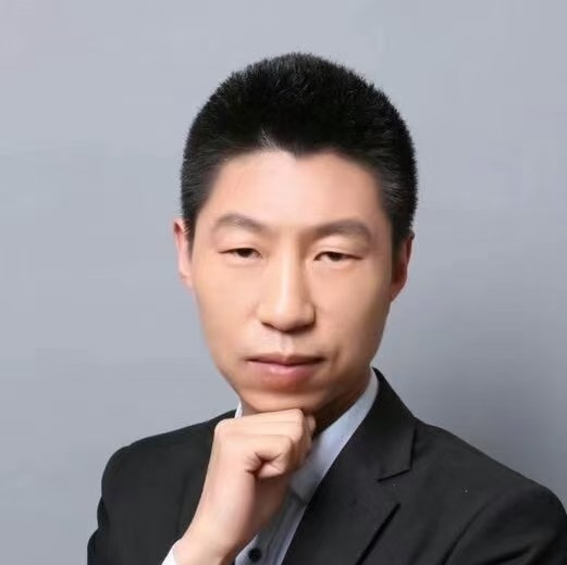 金子的第一张照片--淮安相亲服务中心