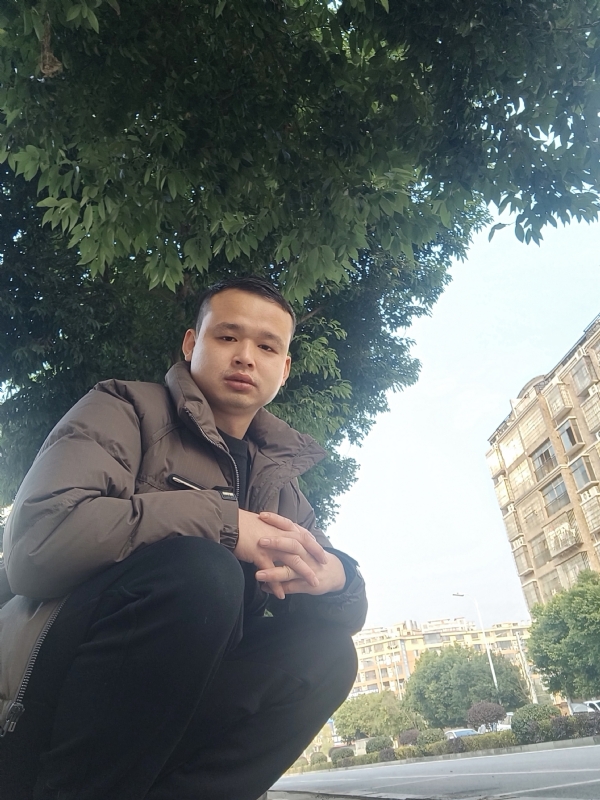 诗和远方的第一张照片--淮安相亲服务中心