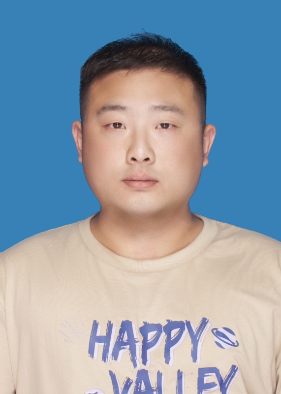 ZZX3634的第一张照片--淮安相亲服务中心