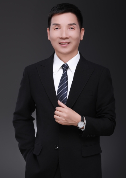 春日阳光的第二张照片--淮安相亲服务中心