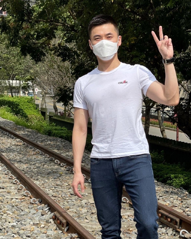 Cruisec的第一张照片--淮安相亲服务中心