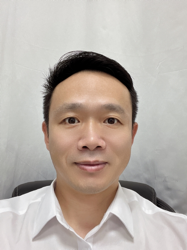 栖凤之木的第一张照片--淮安相亲服务中心