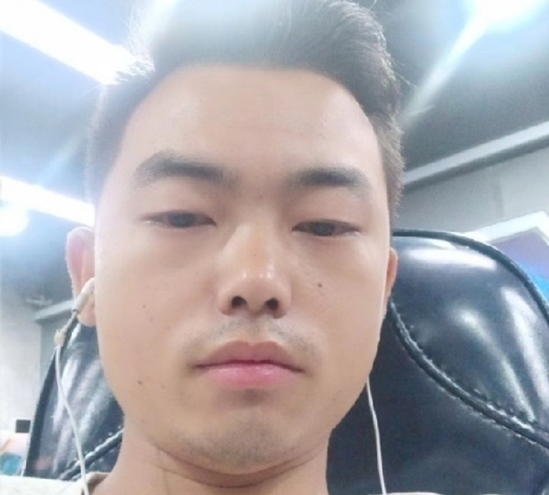 千与千寻的第一张照片--淮安相亲服务中心