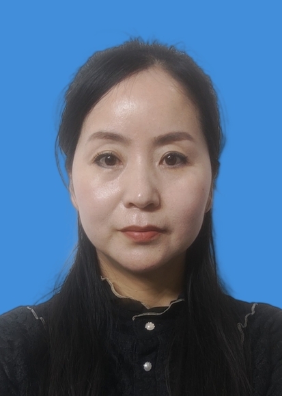 玫瑰的第二张照片--淮安相亲服务中心