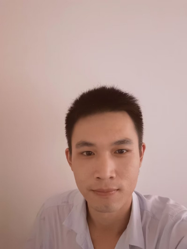 猎空的第二张照片--淮安相亲服务中心