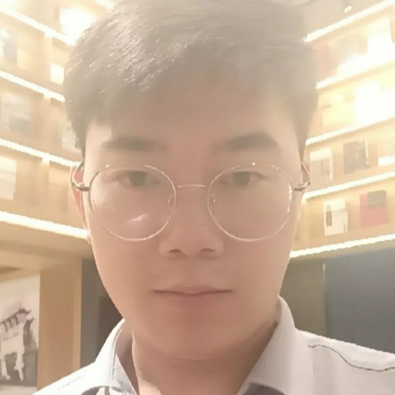 橙猫的第一张照片--淮安相亲服务中心