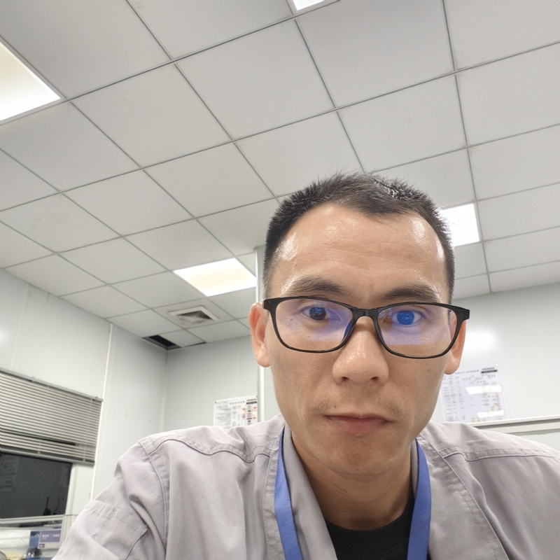 千金子的第一张照片--淮安相亲服务中心