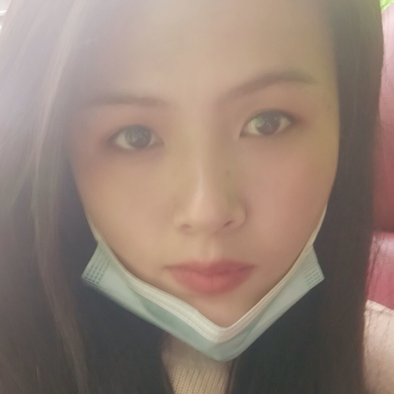 开心最好的第一张照片--淮安相亲服务中心