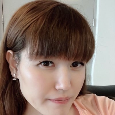 逸风潇雨的第一张照片--淮安相亲服务中心