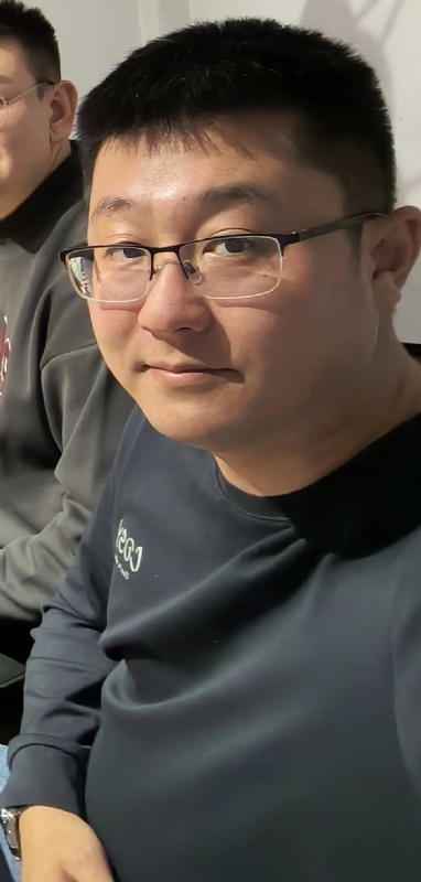 碧海蓝天的第一张照片--淮安相亲服务中心