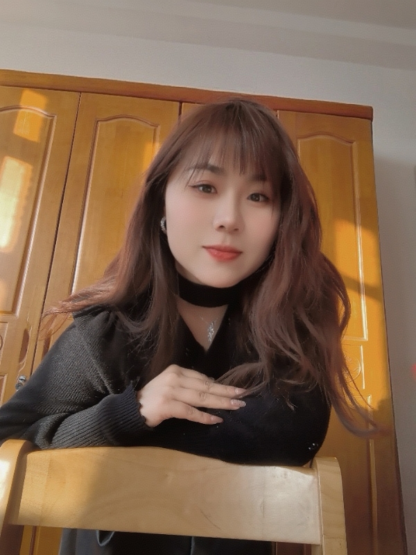 Somnr的第一张照片--淮安相亲服务中心