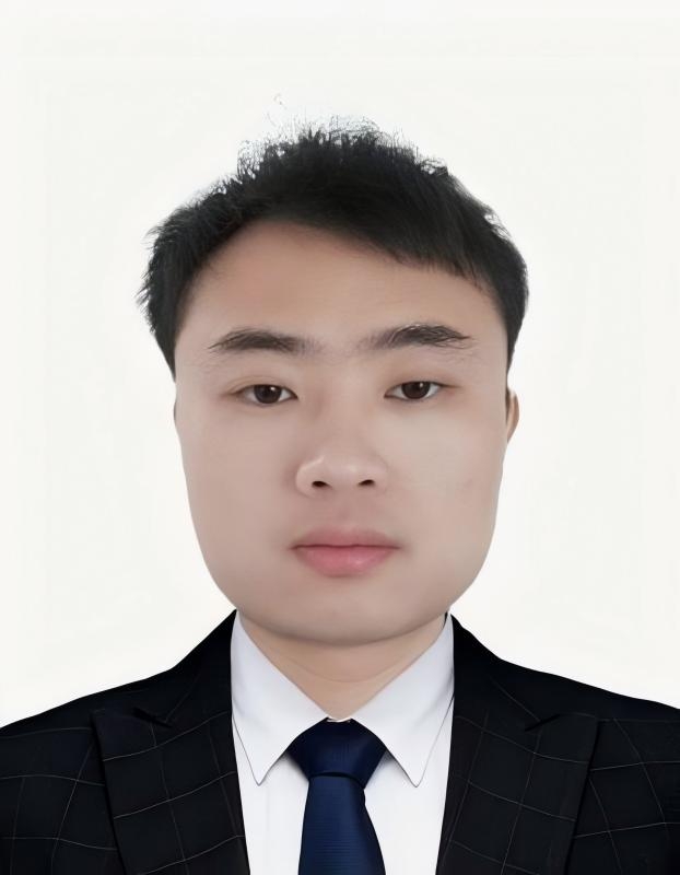 Steven的第一张照片--淮安相亲服务中心