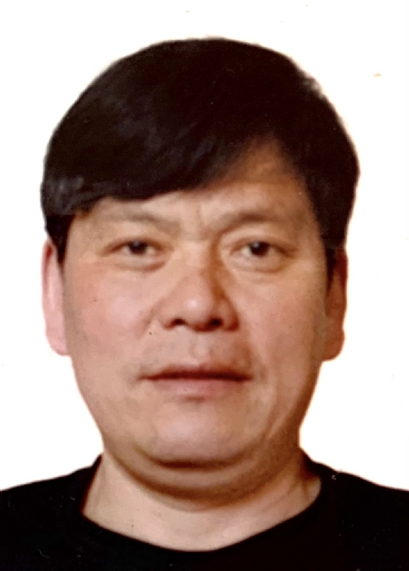 往事如烟的第一张照片--淮安相亲服务中心