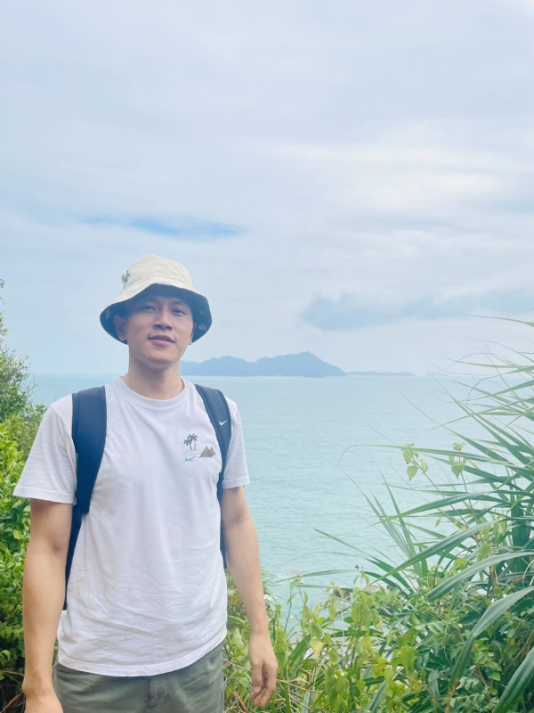 守望者的第三张照片--淮安相亲服务中心