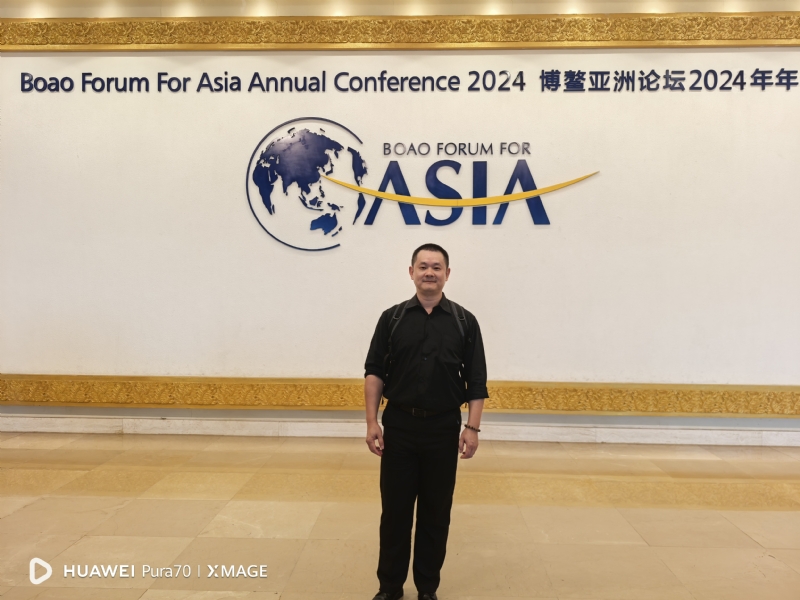 健壮的落叶的第一张照片--淮安相亲服务中心