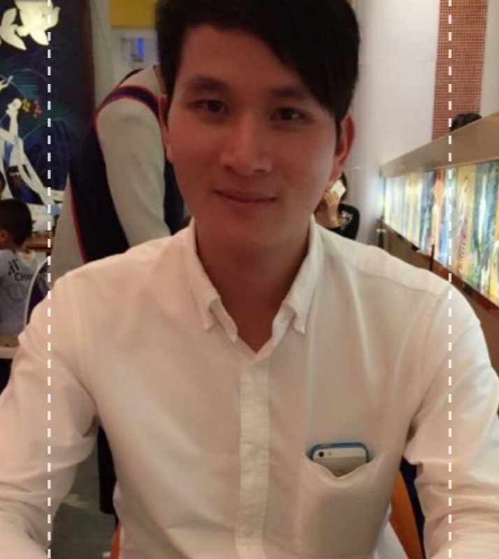 覓緣人的第一张照片--淮安相亲服务中心