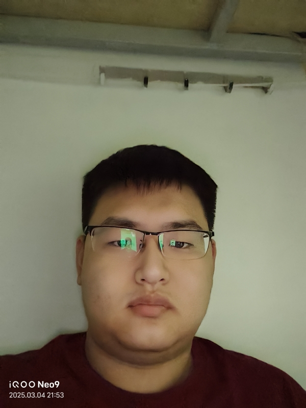 安之梦的第二张照片--淮安相亲服务中心