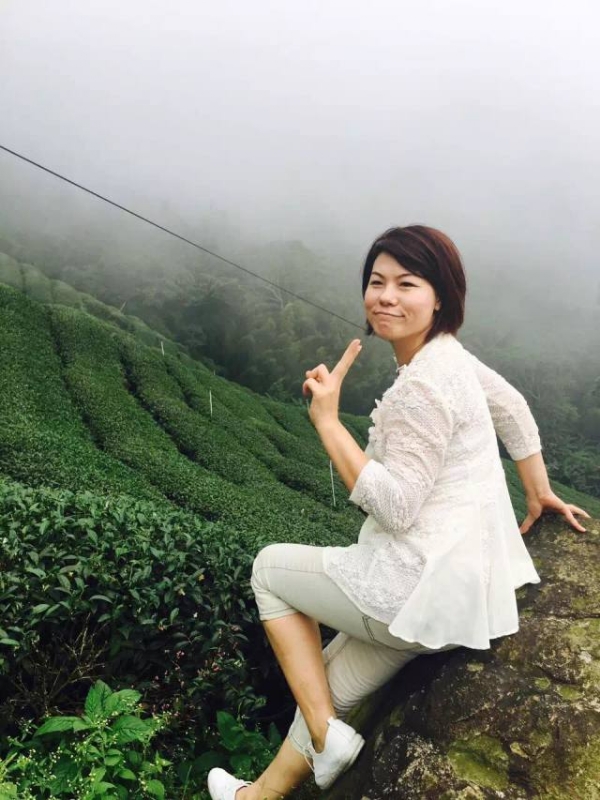 lan的第一张照片--淮安相亲服务中心