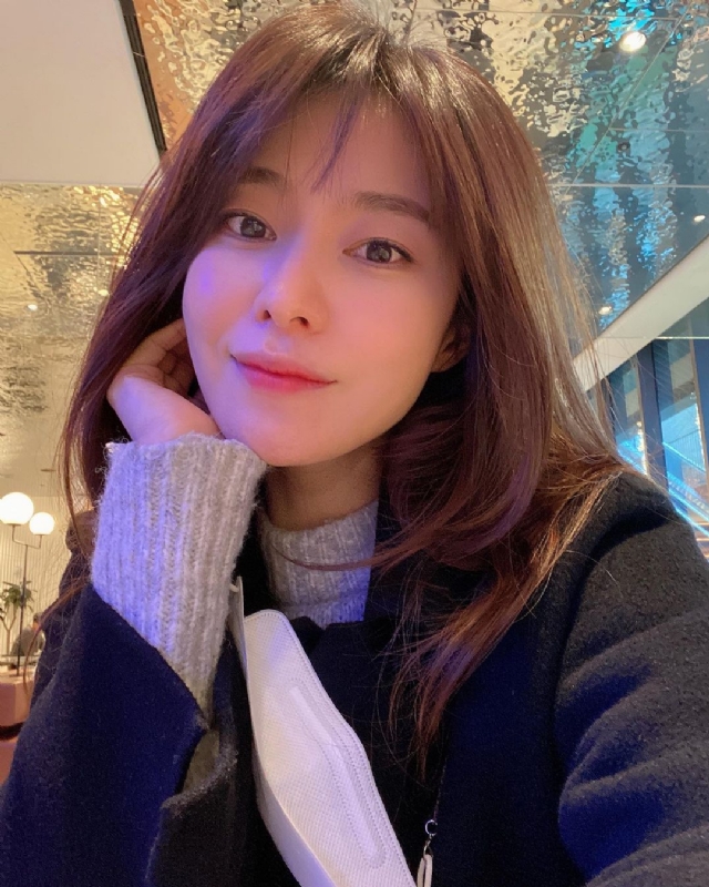 流连忘返的第一张照片--淮安相亲服务中心