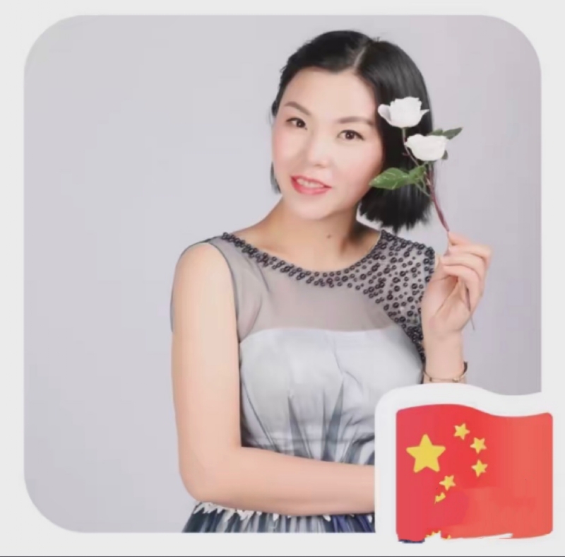 千年老猪猪的第二张照片--淮安相亲服务中心