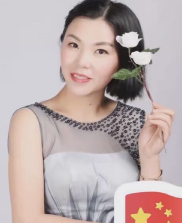 千年老猪猪的第四张照片--淮安相亲服务中心