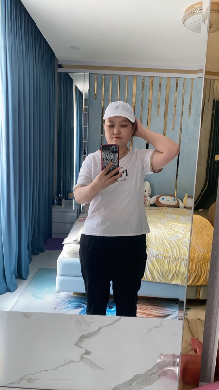 Lui的第一张照片--淮安相亲服务中心