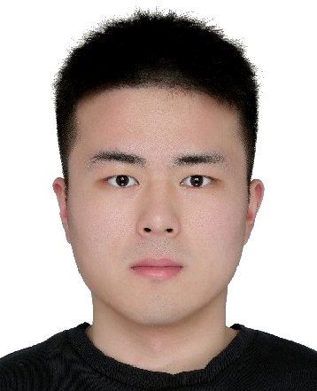 潮生的第一张照片--淮安相亲服务中心