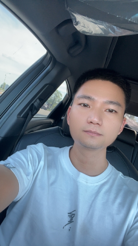 小江的第一张照片--淮安相亲服务中心