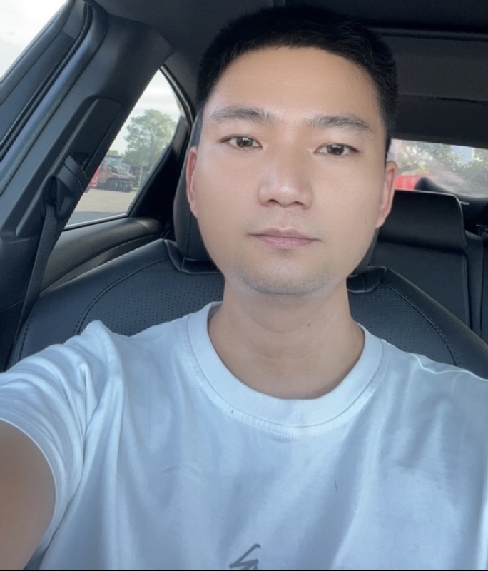 小江的第八张照片--淮安相亲服务中心