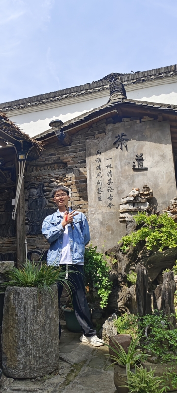 lilili109y的第一张照片--淮安相亲服务中心