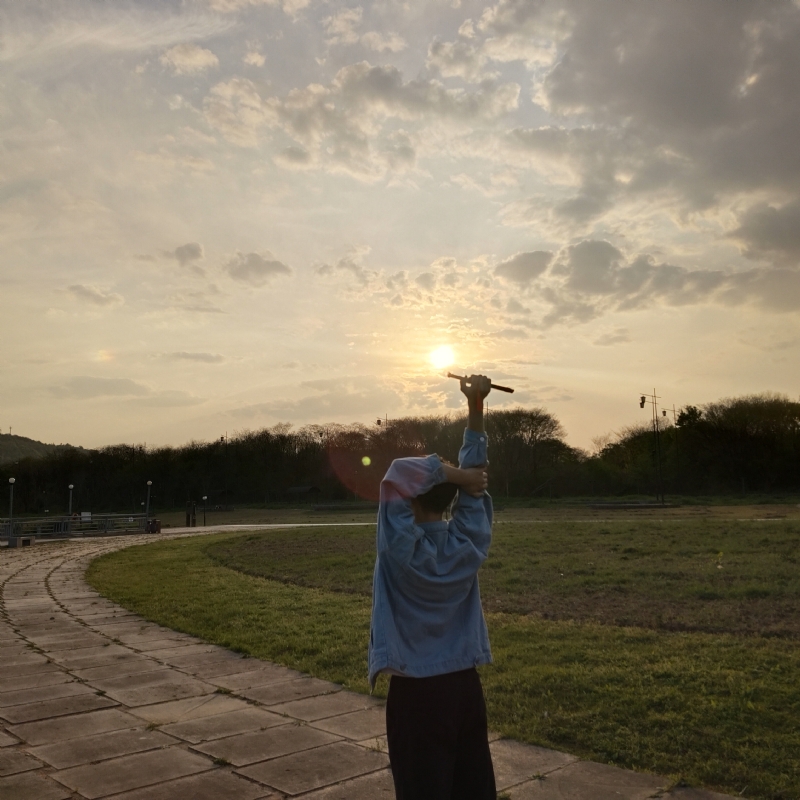 lilili109y的第二张照片--淮安相亲服务中心