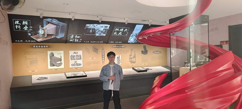 lilili109y的第五张照片--淮安相亲服务中心