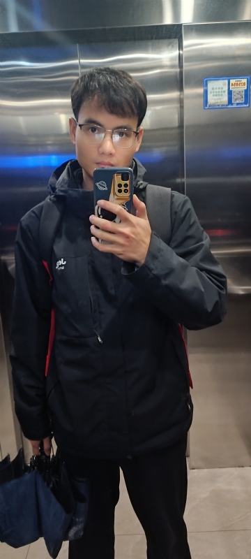 wei的第一张照片--淮安相亲服务中心