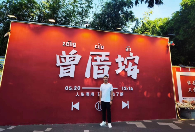 常州相亲的第一张照片--淮安相亲服务中心