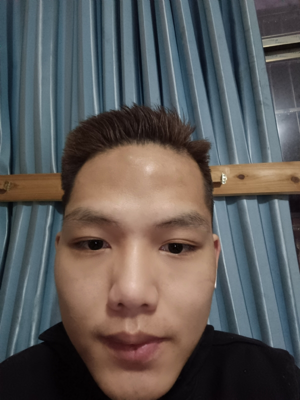 王浩宇的第一张照片--淮安相亲服务中心