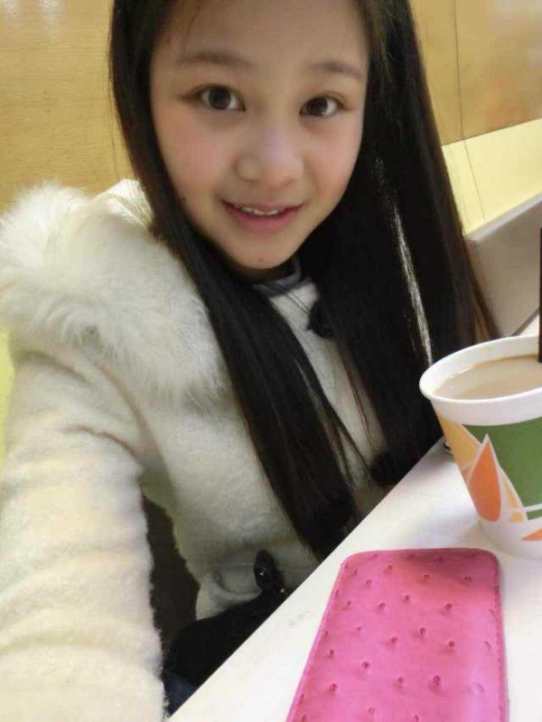 WAWA的第二张照片--淮安相亲服务中心