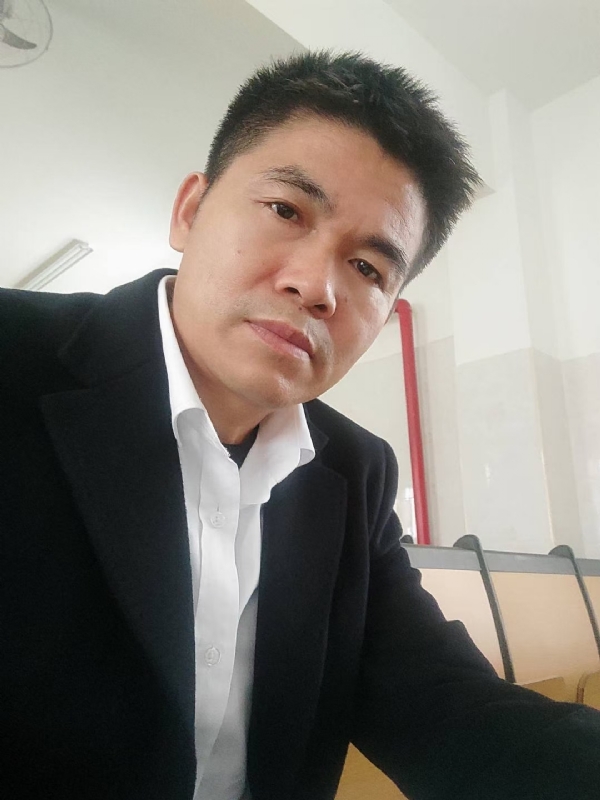 会讲土话的道县人的第一张照片--淮安相亲服务中心