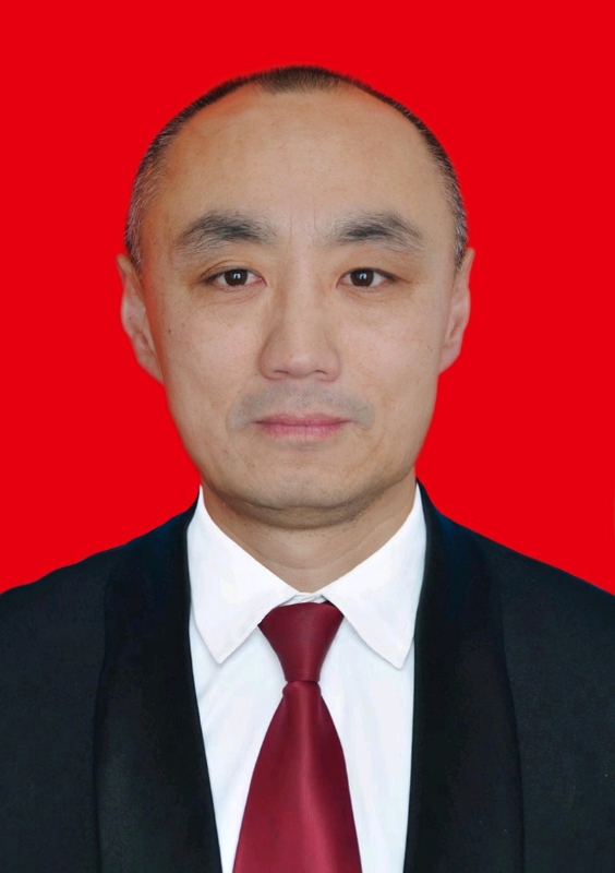 骏瑞的第四张照片--淮安相亲服务中心