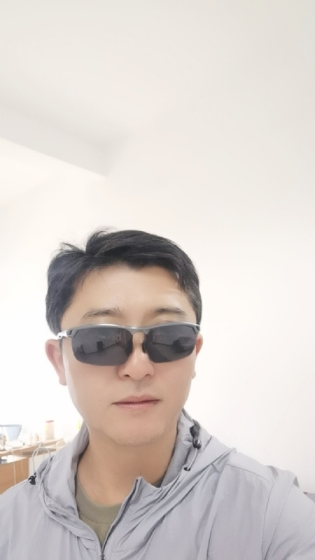 如风的第二张照片--淮安相亲服务中心